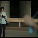 남가원