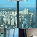 엘시티레지던스 더바인 해운대 이미지