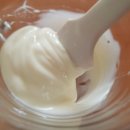 천연발효공방 이미지