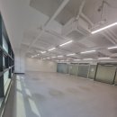 메리트 당구클럽 이미지