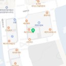 제이와이치과의원 이미지