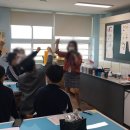 명지중학교 이미지