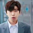 건행약국 이미지