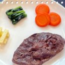 한식조리기능사(실기) 이미지