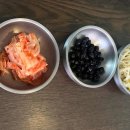 짝 무인호텔 이미지