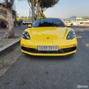 꼬끼오 동두천보산동지점 | 동두천 렌트카 간편한 대여부터 사고대차까지