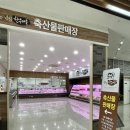 세종한우 맛집에서 친구들과 모임으로 맛있게 먹고 온 후기 토바우 안심한우마을 세종점