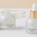 주식회사 모이스텐 이미지