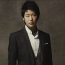 엄기준 카카오 검색결과