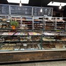 오렌지카운티 | 🍩 오렌지카운티 도넛 맛집: 헌팅턴비치 The Donuttery 방문 후기