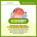 진이비인후과의원 이미지