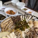 [서울 건대 맛집] 건대입구역 한우곱창 맛집 "은성한우곱창" 솔직후기