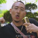 여기가좋겠네 이미지