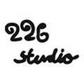 이이육스튜디오(226studio)
