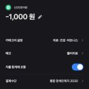 신안인한의원 이미지