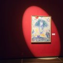 키득키득도서관 ‘이솝우화’ | 서울 예술의전당 마르크 샤갈전 후기| 사랑과 꿈이 피어난 색체의 세계