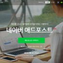 국내 주식 매매 일지, 이더리움클래식 300만 원 만들기, 미국 주식 1억 만들기(12. 20.(금))
