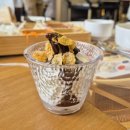 내서맥도날드앞 | 다산 ㅣ 샤브샤브 무한리필 [샤브올데이] 다산테라타워점 방문후기