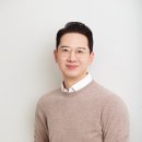 대교교육 이미지