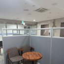 빽다방마곡나루역 | 마곡나루녹음실 프렛즈스튜디오 손디아 첫사랑 프로포즈곡 보컬영상녹음후기