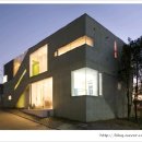 모티프원 이미지