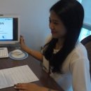 부산하늘안과의원 이미지