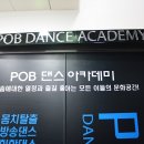 동림빌딩 이미지