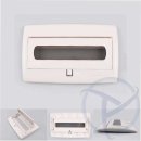 두꺼비집 이미지