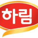 하림 이미지