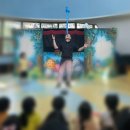 배곧유치원(배곧초병설유치원) 이미지