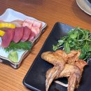 야마야푸즈서비스야마야강남N | 강남 야마야 강남N타워점 모츠나베 후기