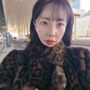 낙성대한의원 | 한의원 실리프팅 솔직 후기! 피부 관리만큼 리프팅 관리를 수시로 해야 하는 진짜 이유