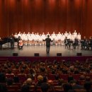 이블라재단 위너스 콘서트 이미지