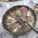 돈백꽃본점 | 제주 구제주 워터에이징 숙성 흑돼지 도민 일도지구 맛집, 돈백꽃 본점