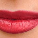 사랑의원 이미지