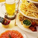 늘봄호프 이미지