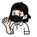 캐리어에어컨 건너편 이미지