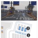 유니온메드 | 인천공항 2터미널 주차대행 후기 ㅣ 예약꿀팁 + 무료 발렛방법