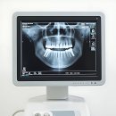 서울이엘치과의원 이미지