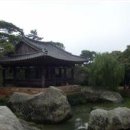 보길도우리민박 이미지