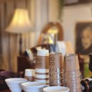 병천순대국밥 이미지