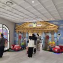 리치파크A동,B동 | [다산]뽀로로 좋아하는 19개월 아기랑 <다산 뽀로로테마파크> 방문후기