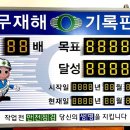이에스티 이미지
