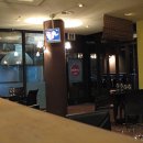 까사미오 이미지