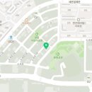 이디야커피 제천왕암점