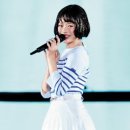 푸른헤어센스