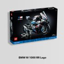 오프닝커피 이미지