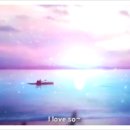 눈큰나라 이미지