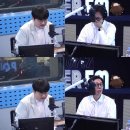 조윤호축사 엑스포츠뉴스