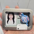 잠실새내 미용실 찹헤어에서 볼륨매직 한 후기